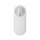 AQARA Smart Lock U200 Lite Biały EL-D03DW - 1350659 - zdjęcie 2